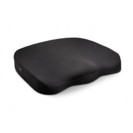Cuscino per seduta ergonomico