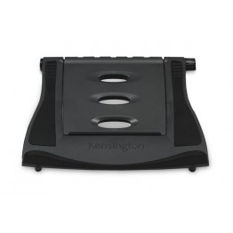 Easy Riser - Supporto per notebook