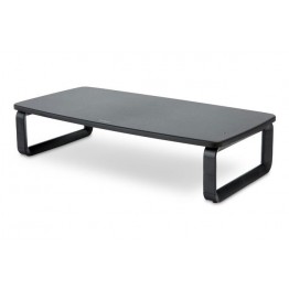 Smart Fit - Supporto per monitor 