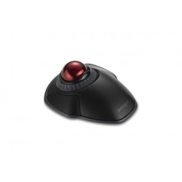 Tracball Orbit wireless