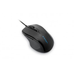 Pro Fit - Mouse con cavo USB