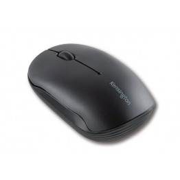 Pro Fit Compact - Mouse Bluetooth