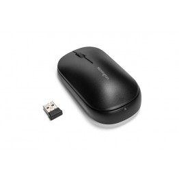 SureTrack - Mouse Wireless e Bluetooth