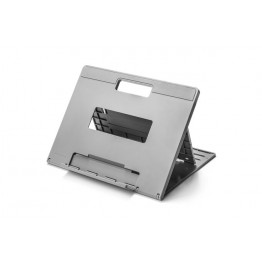 Easy Riser Go - Supporto alza notebook
