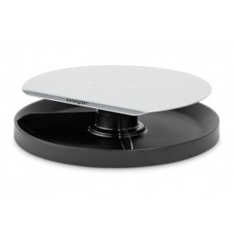 Spin2 Smart Fit - Supporto per monitor