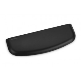ErgoSoft - Poggiapolso slim in gel 