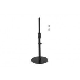 Supporto telescopico da scrivania