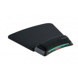 Tappetino SmartFit
