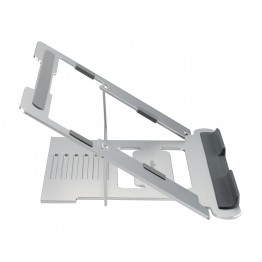 Easy Riser - Supporto per notebook