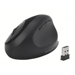 Mouse Pro Fit® Ergo - Mouse USB