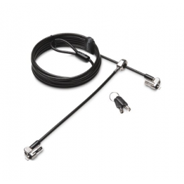 Lucchetto di sicurezza MicroSaver 2.0