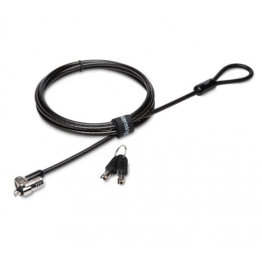 Lucchetto di sicurezza MicroSaver 2.0