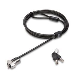 Lucchetto di sicurezza NanoSaver TM