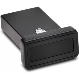 VeriMark™ Guard USB-A Chiavetta di sicurezza