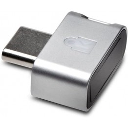 VeriMark™ Guard USB-C Chiavetta di sicurezza