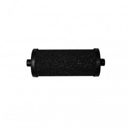 Rullo inchiostro per prezzatrici  MOTEX 5500