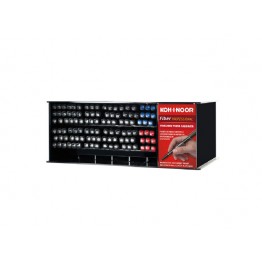 Fiber Professional - Espositore