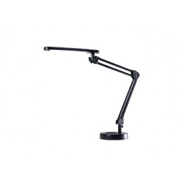 Lampada a led 4STAR, regolabile, da scrivania