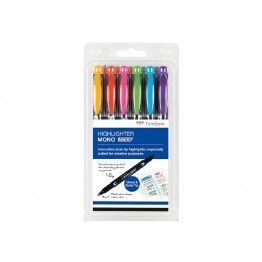 Mono Edge - Evidenziatore 