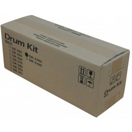 DK5140 drum 