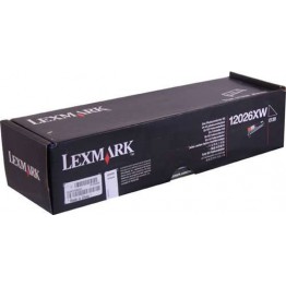 12026XW drum nero