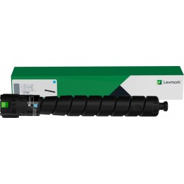 73D0HC0 toner ciano