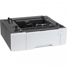 Vassoio per XC2132, 550fg