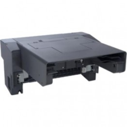 Cucitrice per MX61x