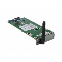 Server di stampa wireless