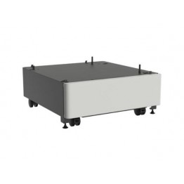 Mobiletto con ruote
