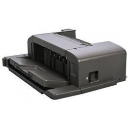 Cucitrice in linea per MS911, MX910, MX911