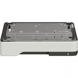 Cassetto per stampante, 250fg