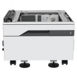 Cassetto per stampante, 520fg