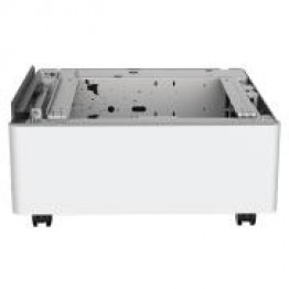 Distanziatore rotelle per CS94X e CX94X