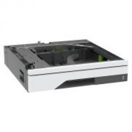 Cassetto per stampante, 520fg