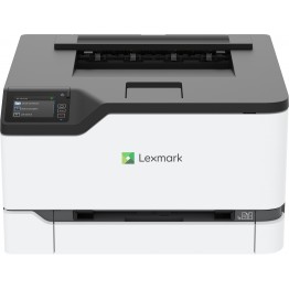 Lexmark CS431DW Stampante laser A4 colore