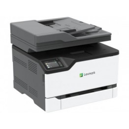 Lexmark MC3224I Multifunzione laser A4 colore