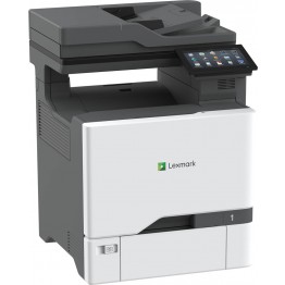 Lexmark XC4342 Multifunzione laser A4 colore