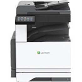 Lexmark XC9335 Multifunzione laser A3 colore