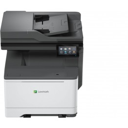Lexmark XC2335 Multifunzione laser A4 colore