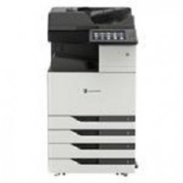 Lexmark XC9255 Multifunzione laser A3 colore