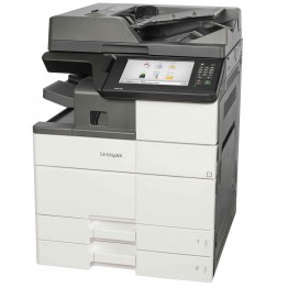 Lexmark XM9145 Multifunzione laser A3 mono