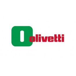 Rotoli per CALCOLATRICE LOGOS 694T