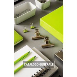 Catalogo generale 