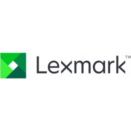 Lexmark XC9535 Multifunzione laser A3 colore SPR