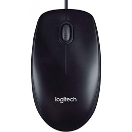 M90 mouse USB