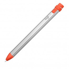 Crayon - Lighting