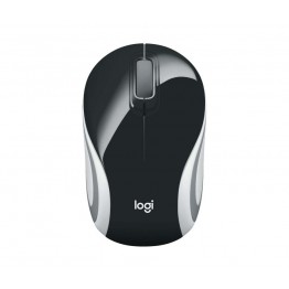 M187 mouse wireless