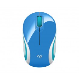 M187 mouse wireless