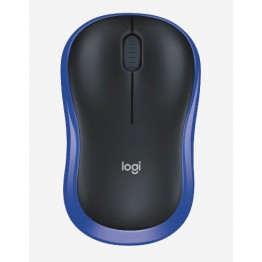 M185 mouse wireless